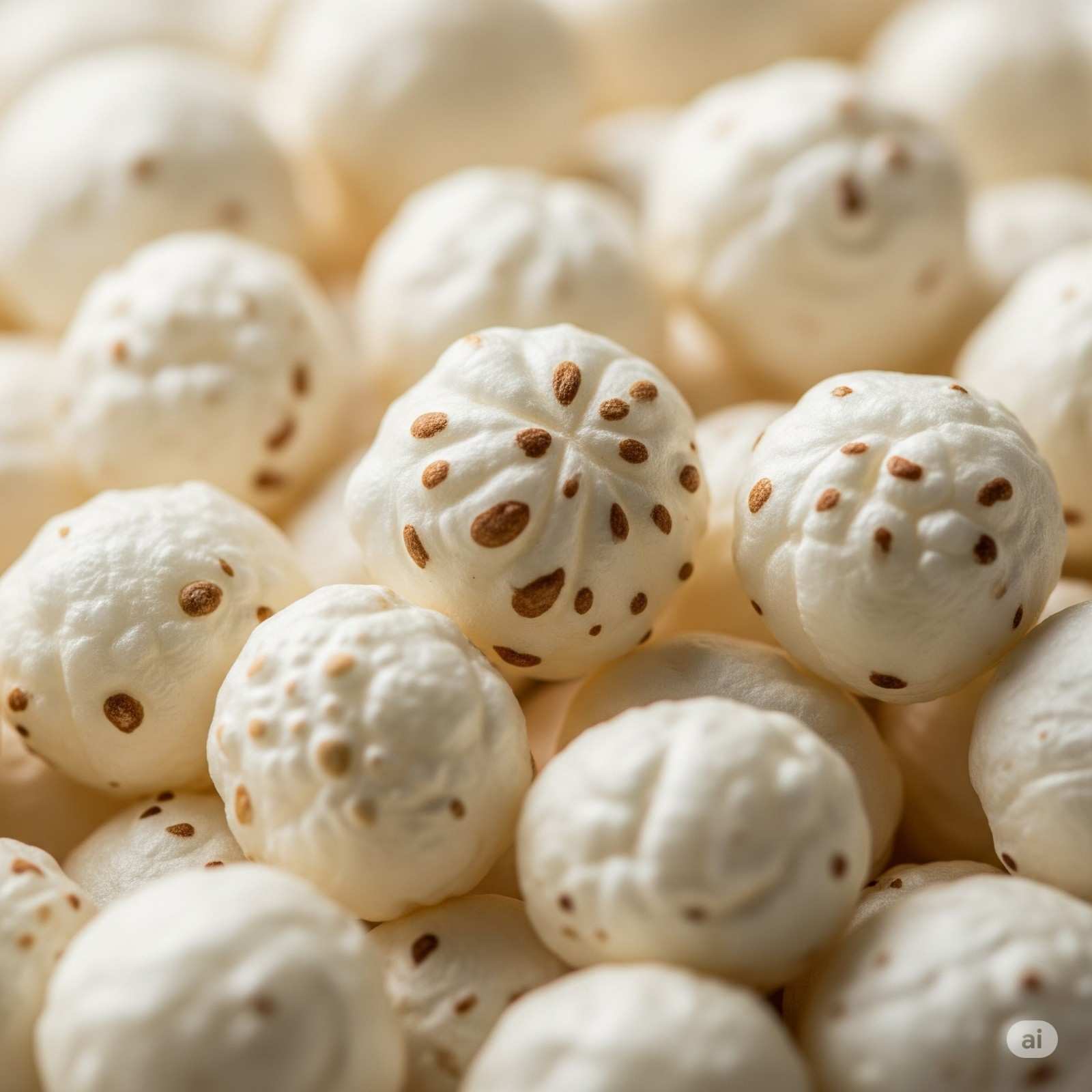 Marketing Strategies